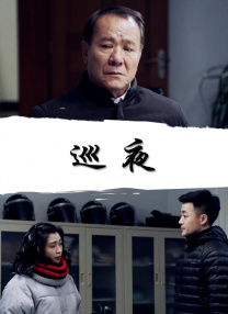 2022超碰